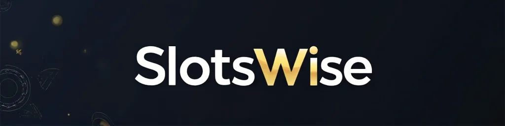 SlotsWise