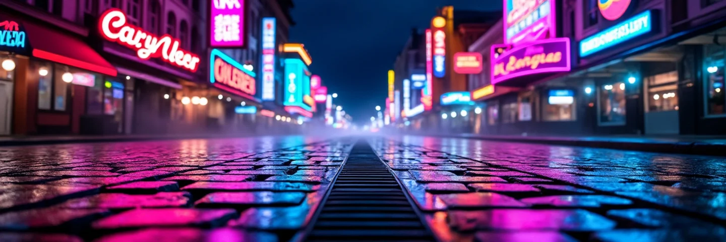 SlotsWise casino login