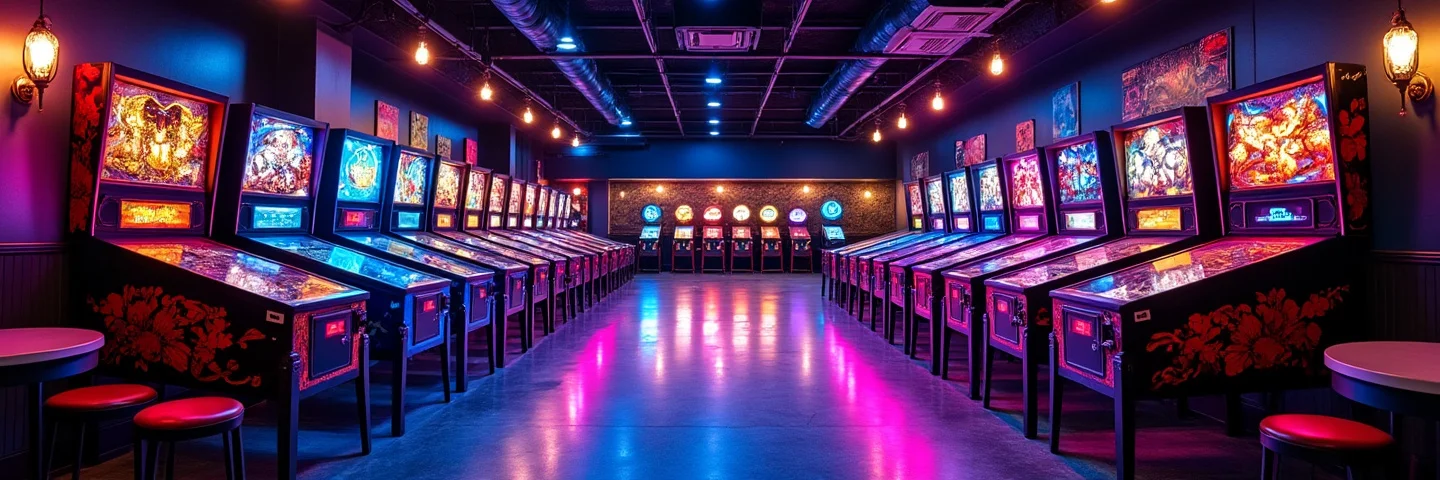 SlotsWise casino withdrawal